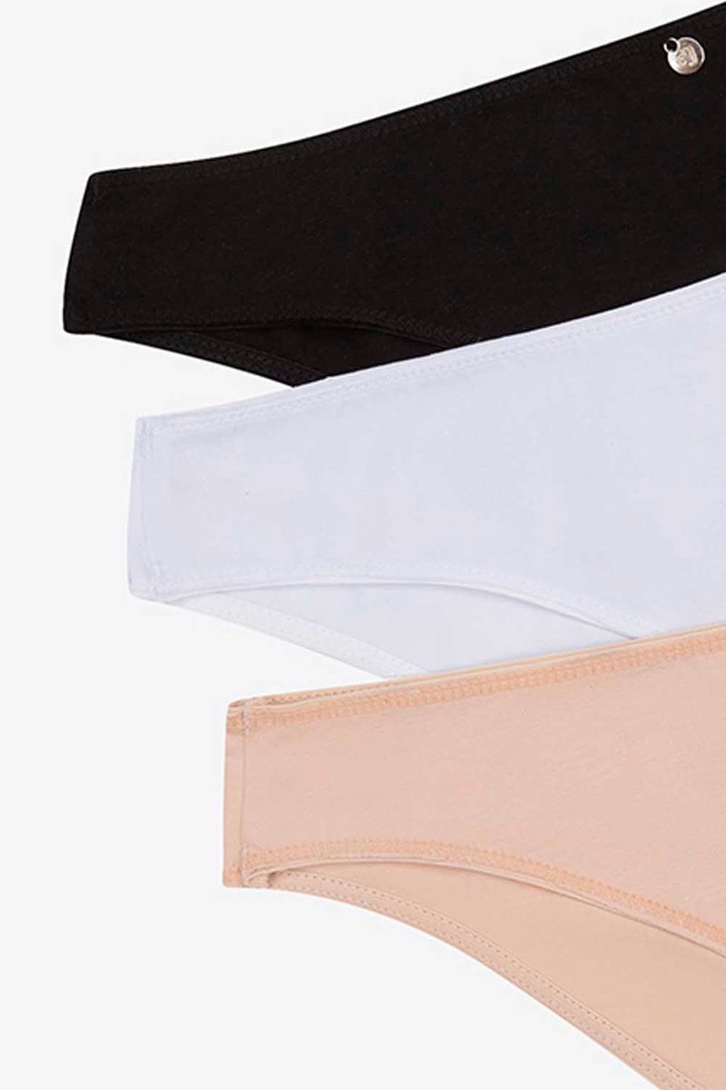 PANTY-ELASTICO-TIPO-HIPSTER-PAQUETE-X3-EN-ALGODON.IM100-011_010204_2
