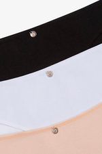 PANTY-ELASTICO-TIPO-HIPSTER-PAQUETE-X3-EN-ALGODON.IM100-011_010204_3