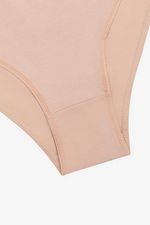 PANTY-ELASTICO-TIPO-HIPSTER-PAQUETE-X3-EN-ALGODON.IM100-011_010204_4