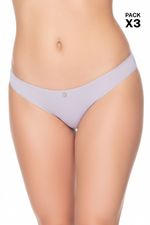 IM100-011 PANTY X3_02