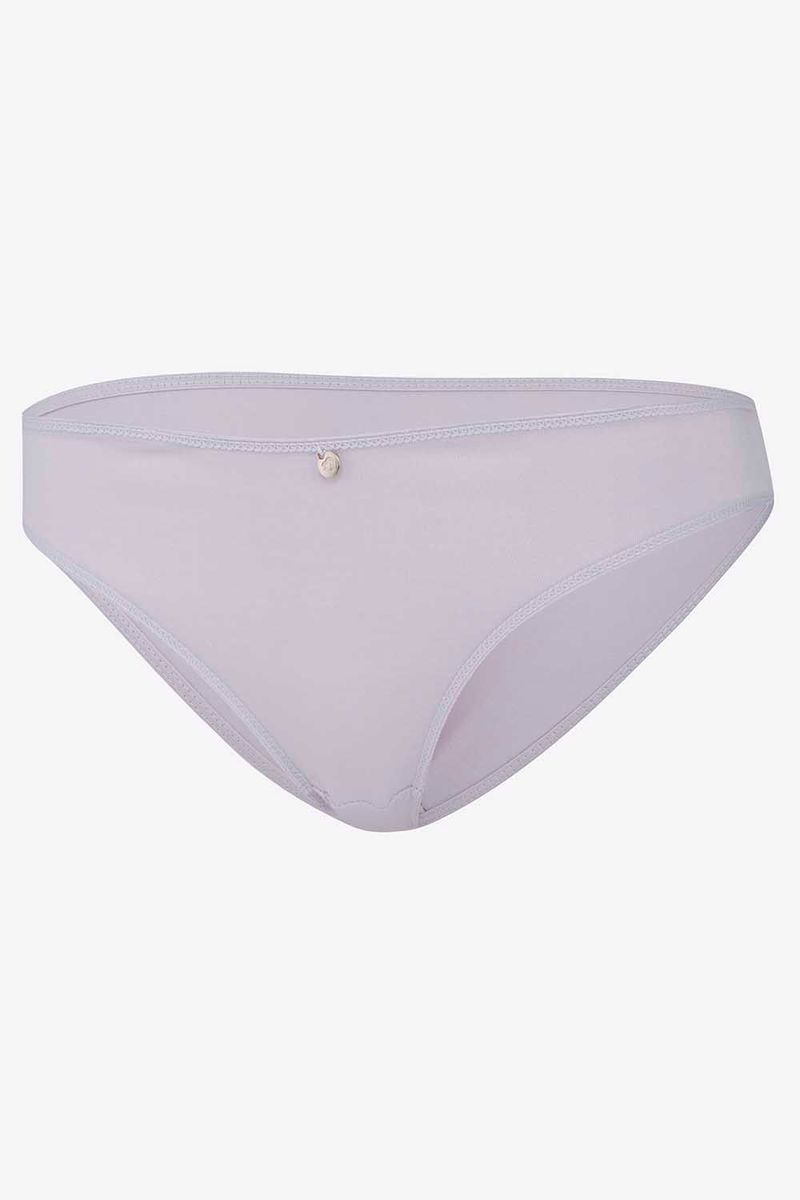 PANTY-ELASTICO-TIPO-HIPSTER-PAQUETE-X3-EN-ALGODON.IM100-011_010216_2