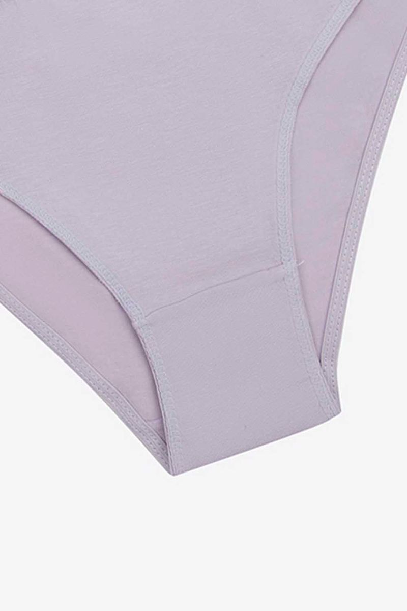 PANTY-ELASTICO-TIPO-HIPSTER-PAQUETE-X3-EN-ALGODON.IM100-011_010216_6