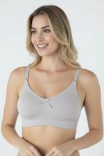 PL01041M-BRASIER_11