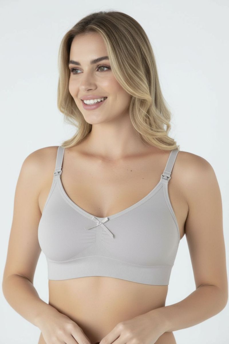 PL01041M-BRASIER_11