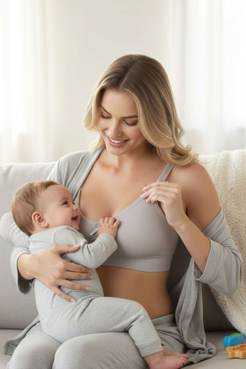 PL01041M-BRASIER_12