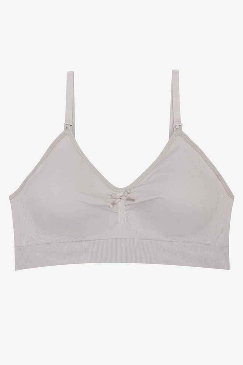 BRASIER-MATERNO-SIN-COSTURAS-INDIVIDUAL-TIPO-SEAMLESS.PL01041M_000006_1
