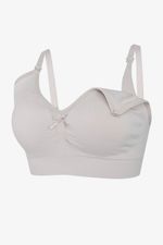 BRASIER-MATERNO-SIN-COSTURAS-INDIVIDUAL-TIPO-SEAMLESS.PL01041M_000006_2