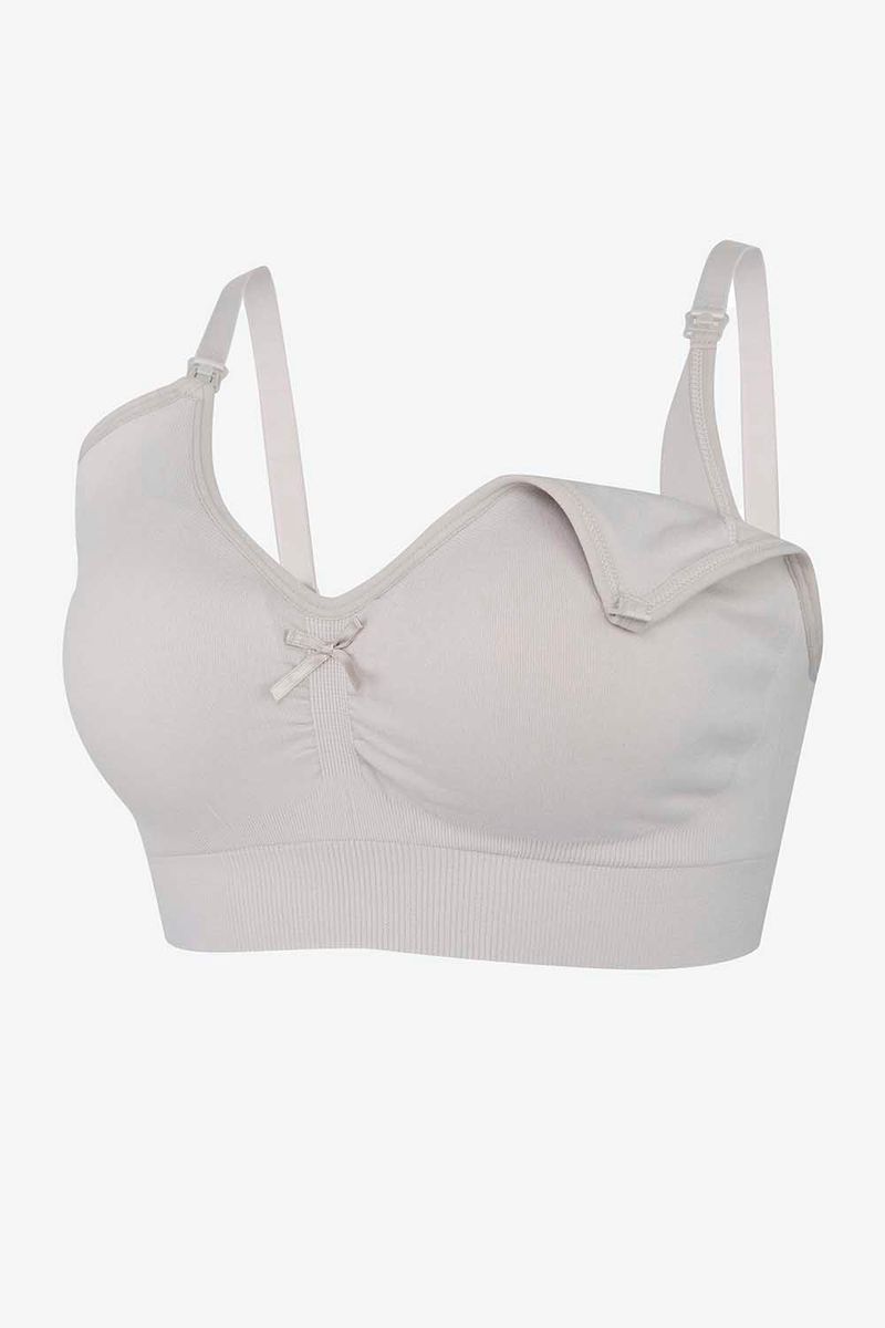 BRASIER-MATERNO-SIN-COSTURAS-INDIVIDUAL-TIPO-SEAMLESS.PL01041M_000006_2