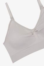 BRASIER-MATERNO-SIN-COSTURAS-INDIVIDUAL-TIPO-SEAMLESS.PL01041M_000006_3