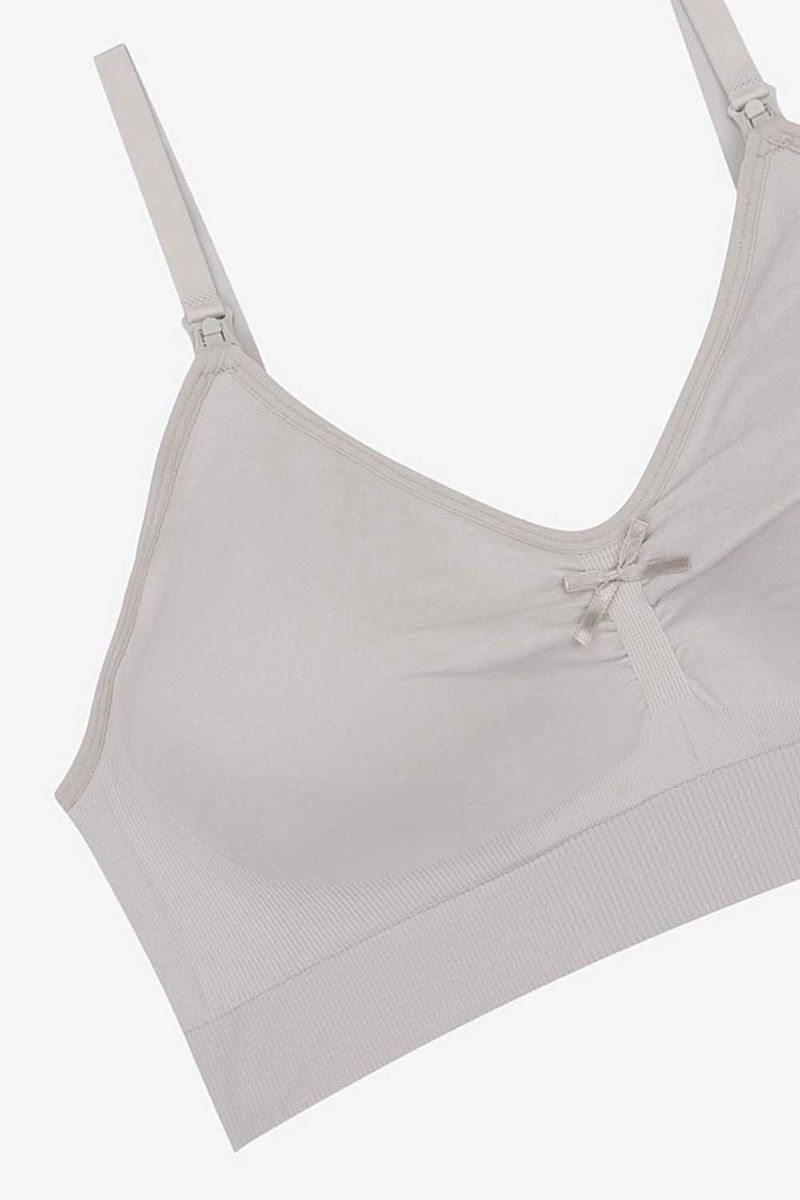 BRASIER-MATERNO-SIN-COSTURAS-INDIVIDUAL-TIPO-SEAMLESS.PL01041M_000006_3