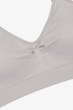 BRASIER-MATERNO-SIN-COSTURAS-INDIVIDUAL-TIPO-SEAMLESS.PL01041M_000006_4