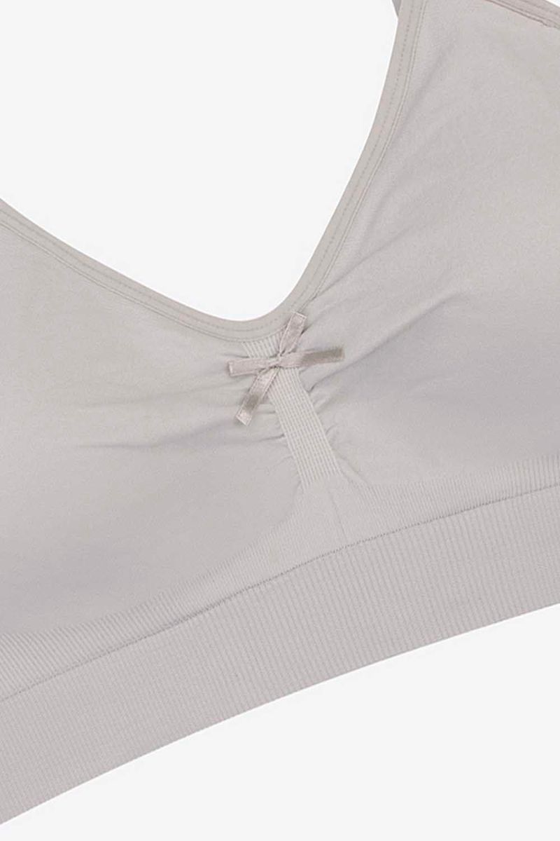 BRASIER-MATERNO-SIN-COSTURAS-INDIVIDUAL-TIPO-SEAMLESS.PL01041M_000006_4