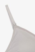 BRASIER-MATERNO-SIN-COSTURAS-INDIVIDUAL-TIPO-SEAMLESS.PL01041M_000006_5