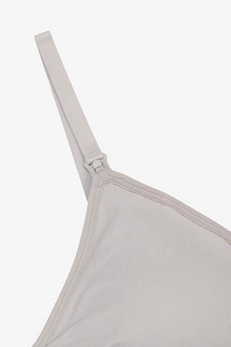 BRASIER-MATERNO-SIN-COSTURAS-INDIVIDUAL-TIPO-SEAMLESS.PL01041M_000006_5
