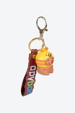 LLAVERO-CON-DISENO-DE-CAPIBARA-DISFRAZADO.AL480_000034_1.jpeg