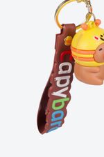 LLAVERO-CON-DISENO-DE-CAPIBARA-DISFRAZADO.AL480_000034_3.jpeg