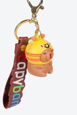 LLAVERO-CON-DISENO-DE-CAPIBARA-DISFRAZADO.AL480_000034_2