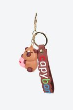 LLAVERO-CON-DISENO-DE-CAPIBARA-SURTIDO.AL481_000034_1.jpeg