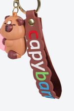 LLAVERO-CON-DISENO-DE-CAPIBARA-SURTIDO.AL481_000034_3