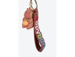 LLAVERO-CON-DISENO-DE-CAPIBARA-CON-COMIDA.AL476_000033_3.jpeg