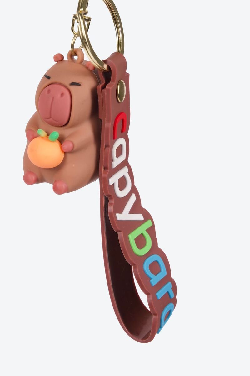 LLAVERO-CON-DISENO-DE-CAPIBARA-CON-COMIDA.AL476_000033_3.jpeg