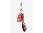 LLAVERO-CON-DISENO-DE-CAPIBARA-CON-COMIDA.AL476_000033_1