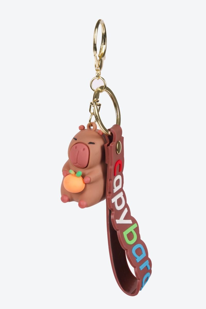 LLAVERO-CON-DISENO-DE-CAPIBARA-CON-COMIDA.AL476_000033_1