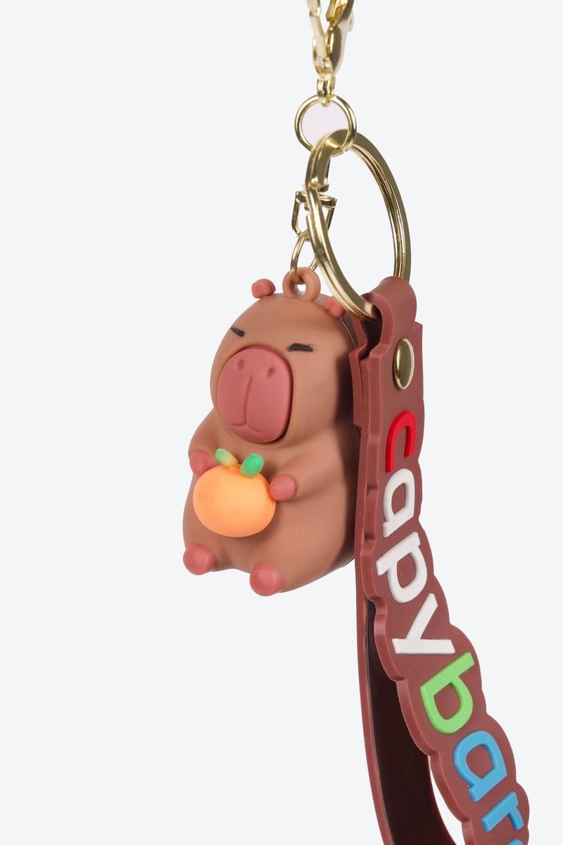 LLAVERO-CON-DISENO-DE-CAPIBARA-CON-COMIDA.AL476_000033_2