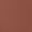 colorpickerpng