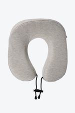 ALMOHADA-PARA-VIAJE-CON-DISENO-ERGONOMICO.CJ302_000008_4