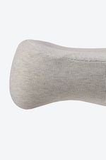 ALMOHADA-PARA-VIAJE-CON-DISENO-ERGONOMICO.CJ302_000008_2