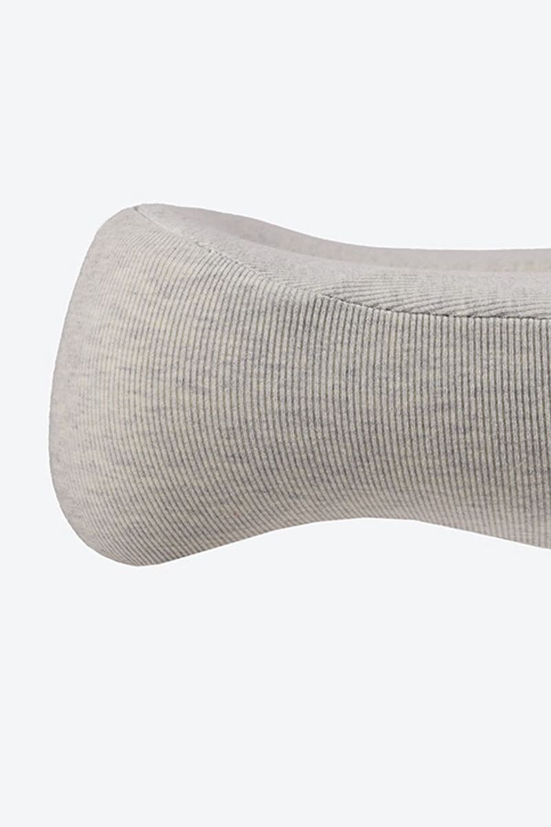 ALMOHADA-PARA-VIAJE-CON-DISENO-ERGONOMICO.CJ302_000008_2