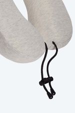 ALMOHADA-PARA-VIAJE-CON-DISENO-ERGONOMICO.CJ302_000008_3