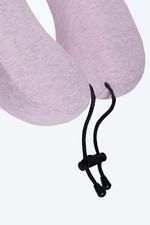 ALMOHADA-PARA-VIAJE-CON-DISENO-ERGONOMICO.CJ302_000018_3