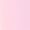colorpickerpng