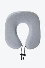 ALMOHADA-PARA-VIAJE-CON-DISENO-ERGONOMICO.CJ302_000023_4