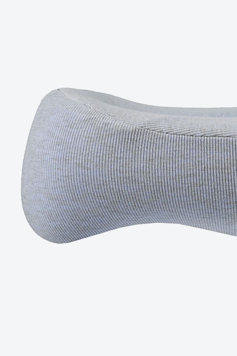 ALMOHADA-PARA-VIAJE-CON-DISENO-ERGONOMICO.CJ302_000023_2