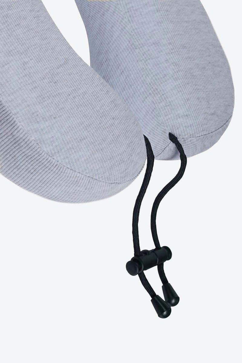 ALMOHADA-PARA-VIAJE-CON-DISENO-ERGONOMICO.CJ302_000023_3