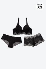 CONJUNTO-BRASIER-Y-DOS-PANTIES-EN-MICROFIBRA-CON-ENCAJE.2191_000001_1