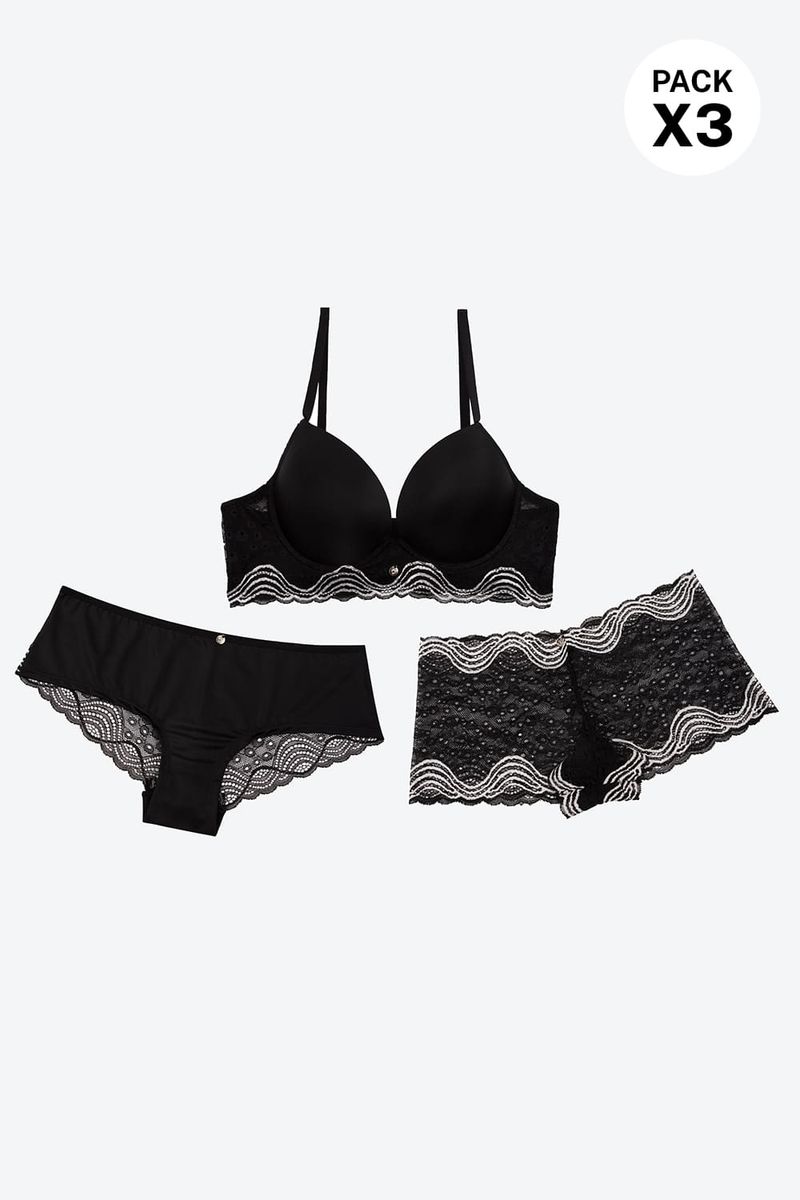 CONJUNTO-BRASIER-Y-DOS-PANTIES-EN-MICROFIBRA-CON-ENCAJE.2191_000001_1