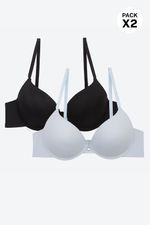 PAQUETE-X2-BRASIER-EN-MICROFIBRA.MJ102-035_000123_1