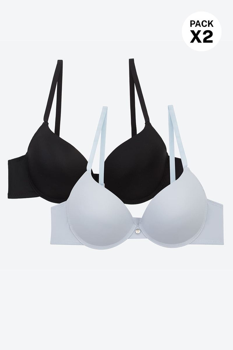 PAQUETE-X2-BRASIER-EN-MICROFIBRA.MJ102-035_000123_1