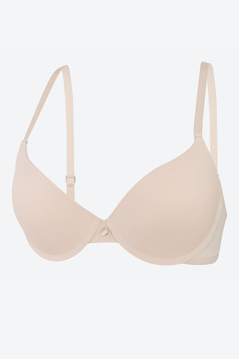 PAQUETE-X2-BRASIER-EN-MICROFIBRA.MJ102-035_000419_2