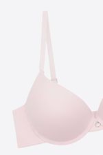 PAQUETE-X2-BRASIER-EN-MICROFIBRA.MJ102-035_000419_3