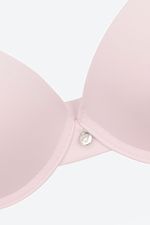 PAQUETE-X2-BRASIER-EN-MICROFIBRA.MJ102-035_000419_4