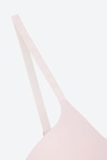 PAQUETE-X2-BRASIER-EN-MICROFIBRA.MJ102-035_000419_6