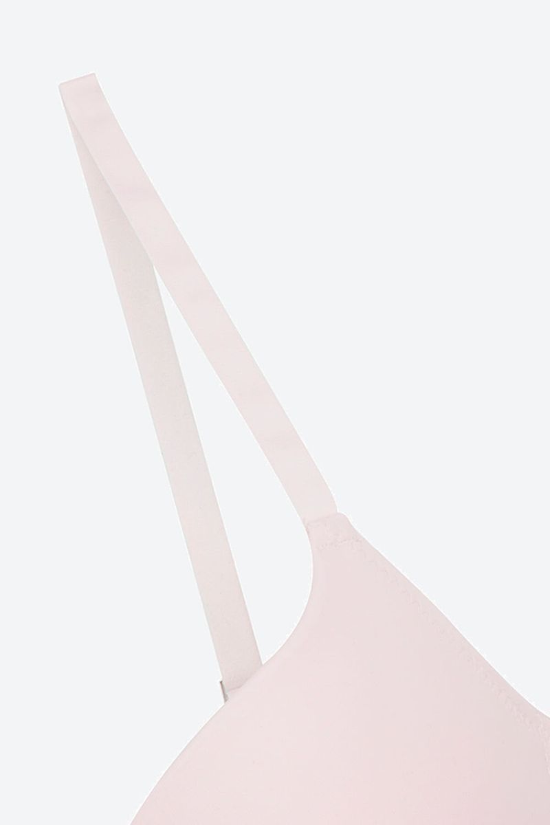 PAQUETE-X2-BRASIER-EN-MICROFIBRA.MJ102-035_000419_6