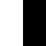 colorpickerpng