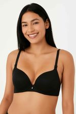 PAQUETE-X2-BRASIER-EN-MICROFIBRA.MJ102-035_000102_0