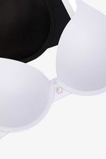 PAQUETE-X2-BRASIER-EN-MICROFIBRA.MJ102-035_000102_3